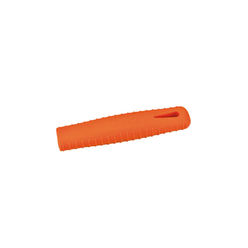 Lodge ASCRHH61 Orange Silicone Heat Protection Handle Holder (12 Each per Case)