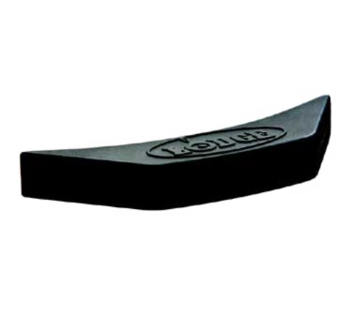 Lodge ASAHH11 Black Silicone Heat Protection Assist Handle Holder (12 Each per Case)