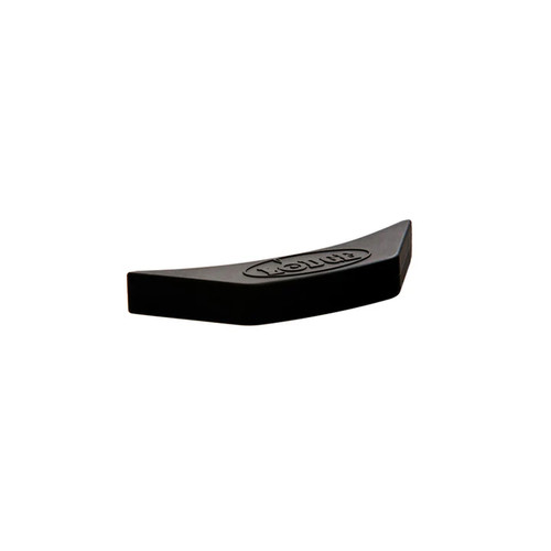 Lodge ASAHH11 Black Silicone Heat Protection Assist Handle Holder (12 Each per Case)