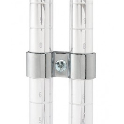 Quantum PCL1 0.5" W Post Clamp