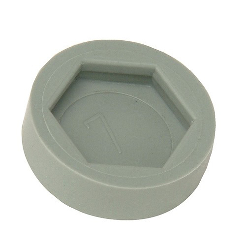 Quantum FG Non-Marring Floor Glides