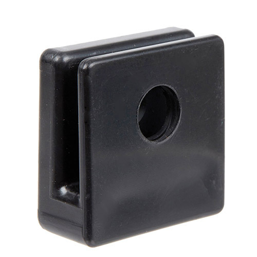 Quantum SG-PWM Plastic Store Grid Wall Mounting Kit