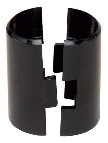 Quantum WR-SS Plastic Split Sleeve