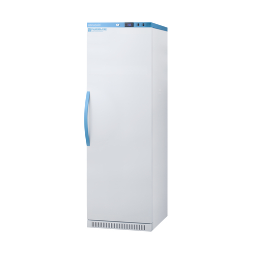 Summit ARS15PV 23.38" W Accucold Pharma-Vac Series Medical Refrigerator - 115 Volts 1-Ph