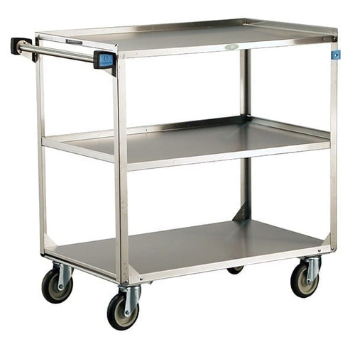 Lakeside 459 Utility Cart