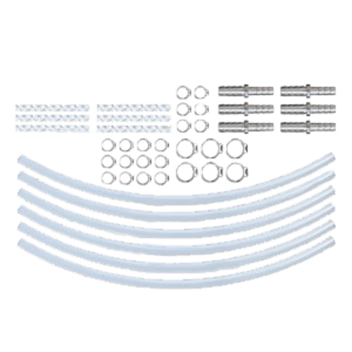 Micro Matic MM-RSK-38 Beer Flow Restrictor Kit