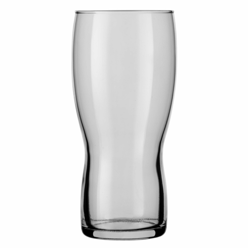 Libbey 1700 16 Oz. Tolenna Craft Beer Glass - (12 Each Per Case)