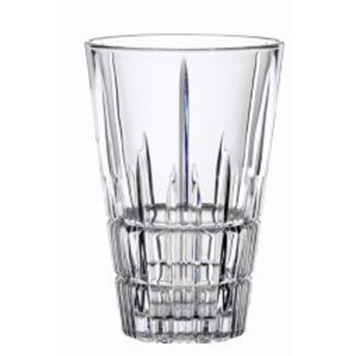 Libbey 4508014 10.25 Oz. Perfect Serve Highball Glass (12 Each Per Case)