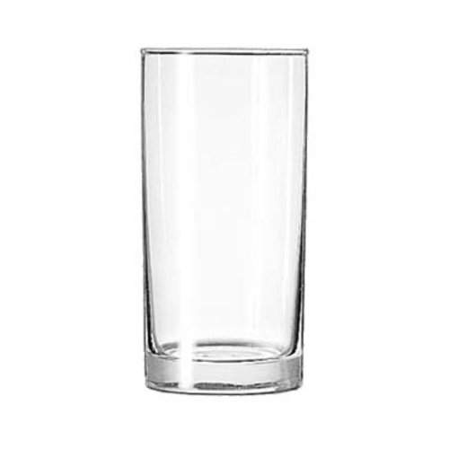Libbey 2369 15-1/2 Oz. Lexington Cooler Glass (36 Each Per Case)