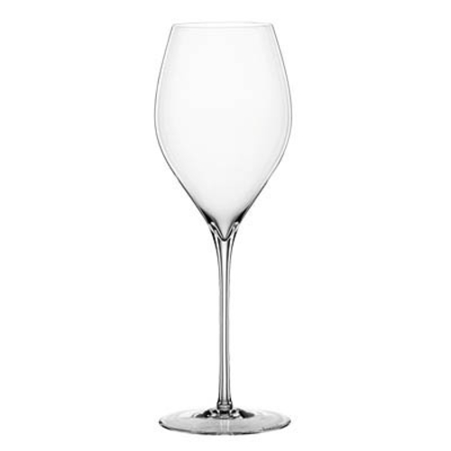 Libbey 4908001 15.5 Oz. Crystal Red Wine Glass (12 Each Per Case)