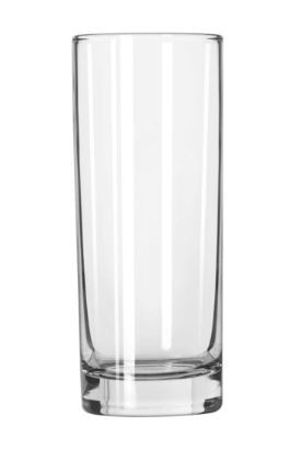 Libbey 2310 10.5 Oz. Lexington Hi-Ball Glass (36 Each Per Case)