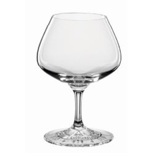 Libbey 4508018 7 Oz. Spiegelau Nosing Glass - (12 Each Per Case)