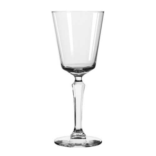 Libbey 603064 8-1/4 Oz. Speakeasy Cocktail Glass (12 Each Per Case)