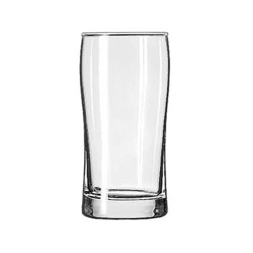 Libbey 226 11 Oz. Esquire Collins Glass (36 Each Per Case)