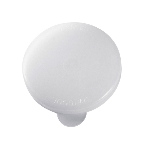 Cambro WW1000L148 Replacement Lid