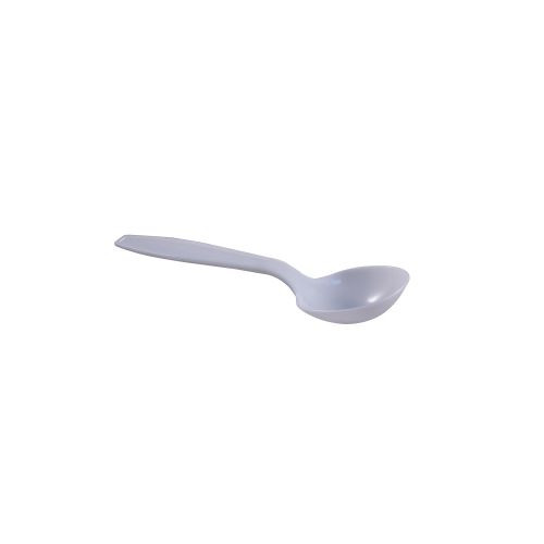 Empress E150004 Natural Bio-Blend Bulk Heavy Weight Soupspoon (1000 Packs Per Case)