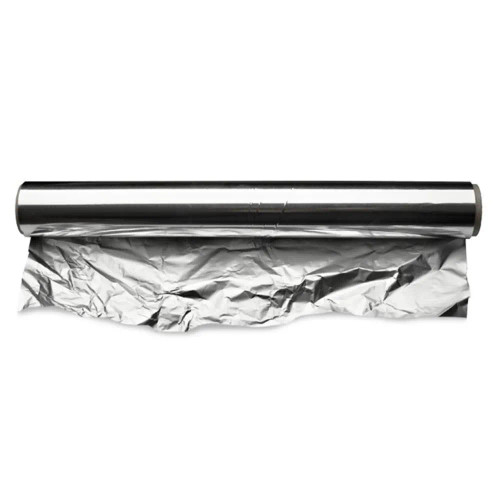 Empress E121-S Standard Roll Foil 12" X 1000' (1 Roll)