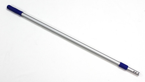 CTC M700071 71" Telescopic Aluminum Pole