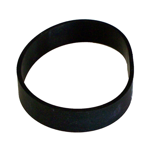 Bissell U8000-BELT Replacement Belt for BGU8000EW
