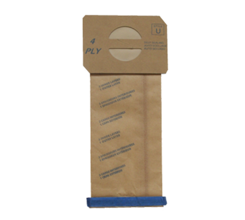 Bissell BG101154 Replacement Filter Bag for BG1000