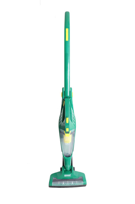 Bissell BG701G Upright Rechargeable 2-in-1 Battery Vacuum