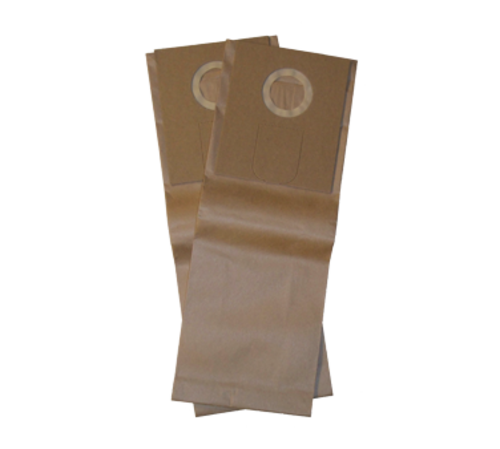 Bissell BGPK10PRO14DW Replacement Vacuum Filter Bags for BGUPRO14T and BGUPRO18T