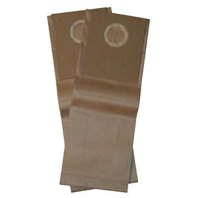 Bissell BGPK10PRO14DW Replacement Vacuum Filter Bags for BGUPRO14T and BGUPRO18T