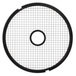 Hobart DICEGRD-7/32 0.22" Dicer Plate