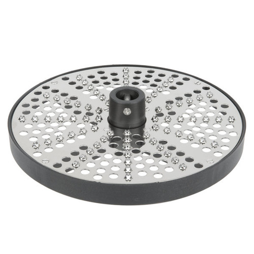 Hobart GRATE-FINE Fine Grater Plate