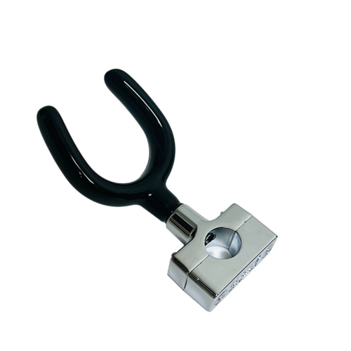 Fisher 2943 Pipe Hook