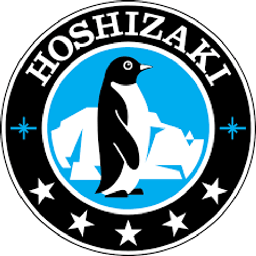 Hoshizaki HS-4011 72" W Cutting Board