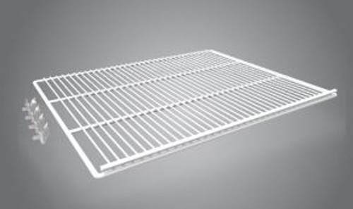 Hoshizaki HS-5319 Additional Epoxy Coated Shelf