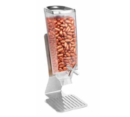 Rosseto EZ513 1 Gal. Countertop EZ-PRO H1S Dispenser