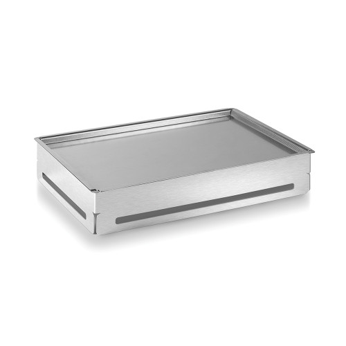 Rosseto SM144 3-Piece Rectangular Cooler Set