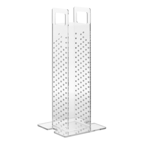Rosseto LDF016 2 Gal. Acrylic Lucid Infuser