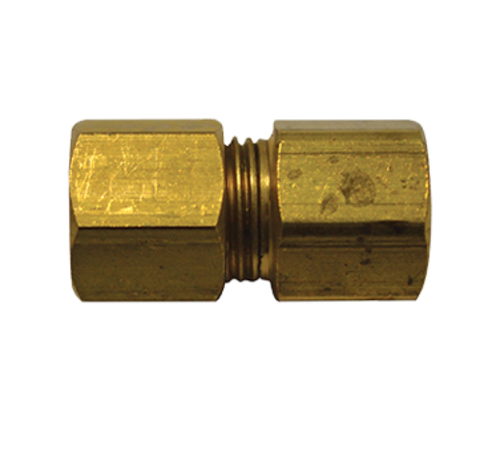 Advance Tabco SU-P-104 Replacement Valve Adapter