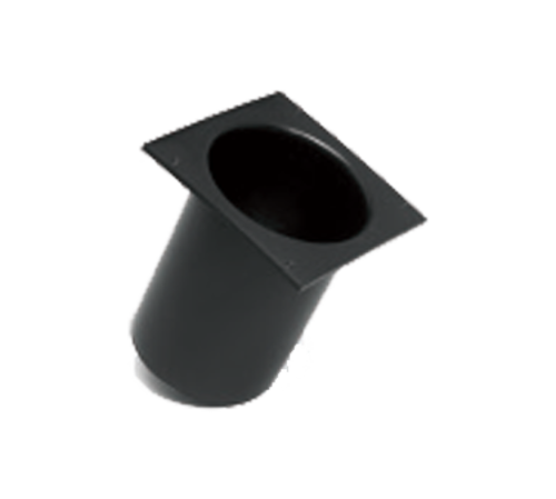 Advance Tabco A-19 Plastic Bottle Rack Insert