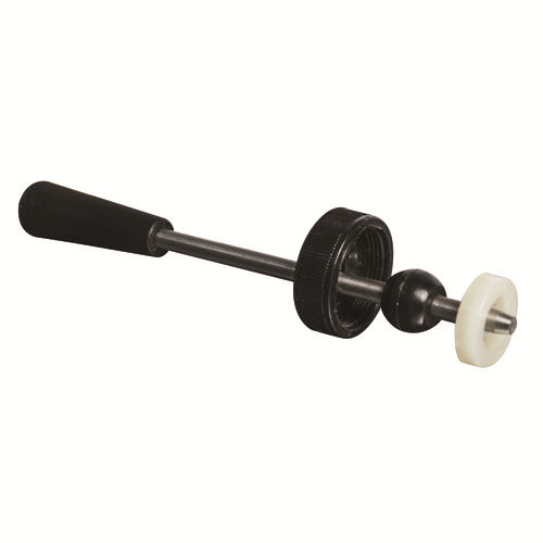 Advance Tabco K-67D Replacement Lever Handle for K-26 and K-67