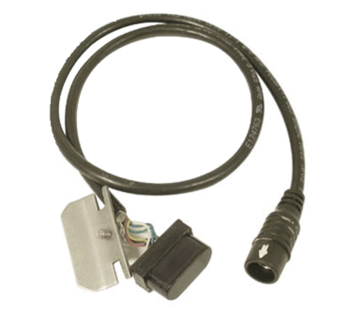 Advance Tabco K-14 Replacement Infra-Red Sensor & Wire