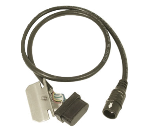 Advance Tabco K-14 Replacement Infra-Red Sensor & Wire