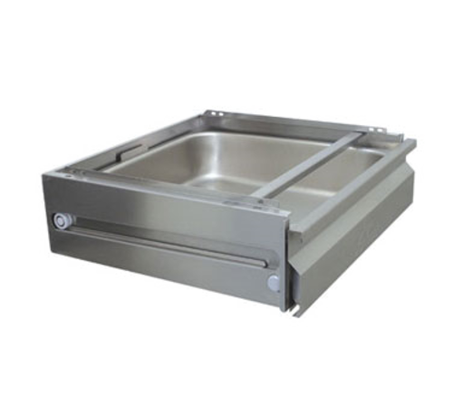 Advance Tabco SHD-2020 Drawer