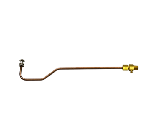 Advance Tabco SU-P-102 Replacement Pilot Assembly