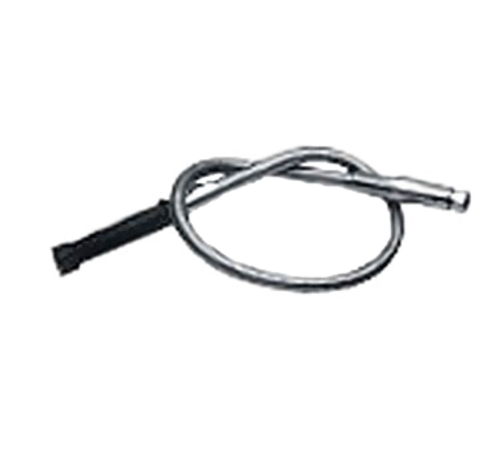 Advance Tabco K-113 Replacement Hose