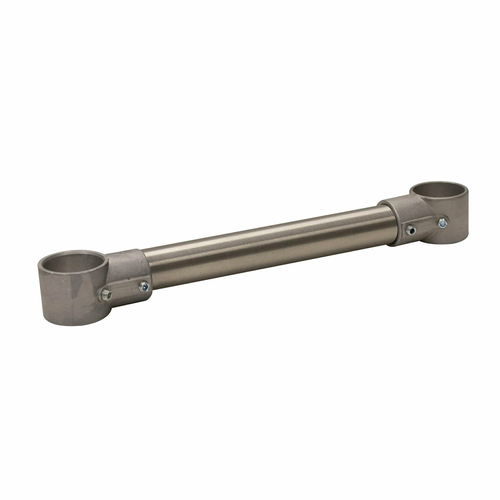 Advance Tabco FC-CB-1 Front Cross Brace