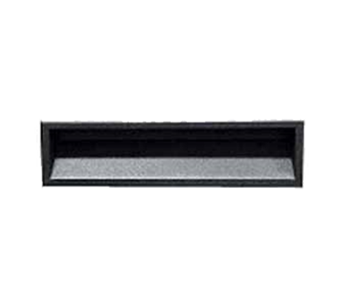 Advance Tabco 7-PS-38 Plastic Replacement Handle