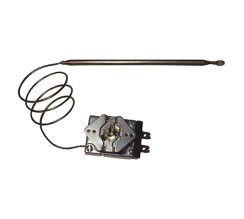 Advance Tabco SU-P-220A Replacement Thermostatic Control -120/240 Volts