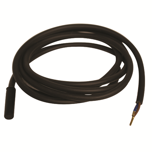 Advance Tabco SU-P-153 Replacement Temperature Probe