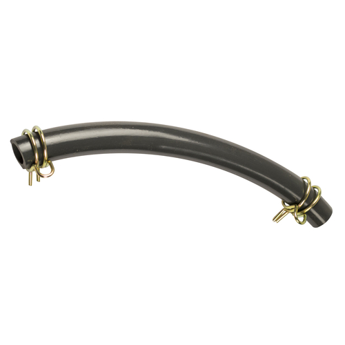 Advance Tabco K-67B Replacement Hose for K-26