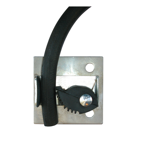 Advance Tabco K-244 Hose & Hanger