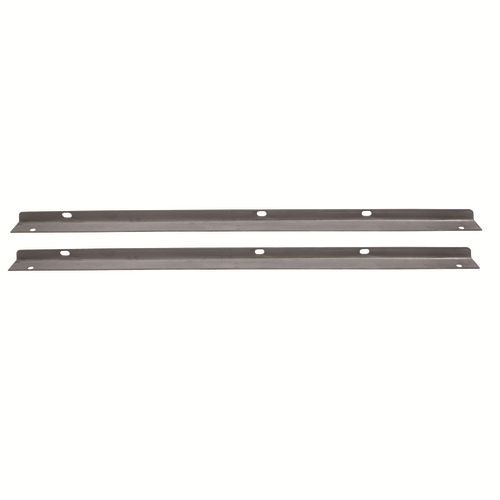 Advance Tabco TA-90 Drawer Adapter or Non Catalog Tables